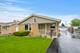 12337 S Loveland, Alsip, IL 60803