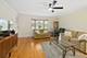 12337 S Loveland, Alsip, IL 60803