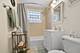 12337 S Loveland, Alsip, IL 60803