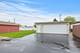 12337 S Loveland, Alsip, IL 60803