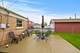 12337 S Loveland, Alsip, IL 60803