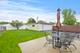 12337 S Loveland, Alsip, IL 60803