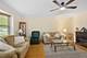 12337 S Loveland, Alsip, IL 60803