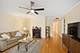 12337 S Loveland, Alsip, IL 60803