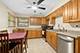 12337 S Loveland, Alsip, IL 60803
