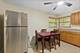 12337 S Loveland, Alsip, IL 60803