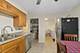 12337 S Loveland, Alsip, IL 60803