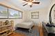 12337 S Loveland, Alsip, IL 60803