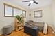 12337 S Loveland, Alsip, IL 60803