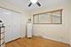 12337 S Loveland, Alsip, IL 60803