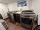 1805 W Cuyler Unit G, Chicago, IL 60613