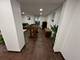 1805 W Cuyler Unit G, Chicago, IL 60613