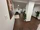 1805 W Cuyler Unit G, Chicago, IL 60613