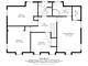 8 Anglican, Lincolnshire, IL 60069