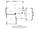 8 Anglican, Lincolnshire, IL 60069