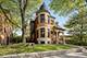 2138 W Caton, Chicago, IL 60647