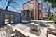 2138 W Caton, Chicago, IL 60647