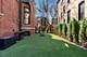 2138 W Caton, Chicago, IL 60647