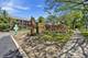 520 Biesterfield Unit 119f, Elk Grove Village, IL 60007