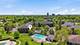 520 Biesterfield Unit 119f, Elk Grove Village, IL 60007