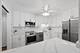 520 Biesterfield Unit 119f, Elk Grove Village, IL 60007