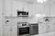 520 Biesterfield Unit 119f, Elk Grove Village, IL 60007