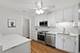 520 Biesterfield Unit 119f, Elk Grove Village, IL 60007