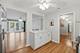 520 Biesterfield Unit 119f, Elk Grove Village, IL 60007