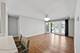 520 Biesterfield Unit 119f, Elk Grove Village, IL 60007