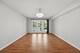 520 Biesterfield Unit 119f, Elk Grove Village, IL 60007