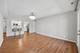 520 Biesterfield Unit 119f, Elk Grove Village, IL 60007