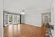 520 Biesterfield Unit 119f, Elk Grove Village, IL 60007