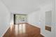 520 Biesterfield Unit 119f, Elk Grove Village, IL 60007