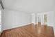 520 Biesterfield Unit 119f, Elk Grove Village, IL 60007
