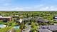 520 Biesterfield Unit 119f, Elk Grove Village, IL 60007