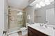 520 Biesterfield Unit 119f, Elk Grove Village, IL 60007
