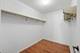 520 Biesterfield Unit 119f, Elk Grove Village, IL 60007