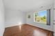 520 Biesterfield Unit 119f, Elk Grove Village, IL 60007