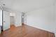 520 Biesterfield Unit 119f, Elk Grove Village, IL 60007