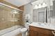 520 Biesterfield Unit 119f, Elk Grove Village, IL 60007