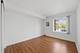 520 Biesterfield Unit 119f, Elk Grove Village, IL 60007