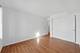 520 Biesterfield Unit 119f, Elk Grove Village, IL 60007