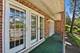 520 Biesterfield Unit 119f, Elk Grove Village, IL 60007
