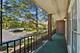 520 Biesterfield Unit 119f, Elk Grove Village, IL 60007