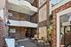 520 Biesterfield Unit 119f, Elk Grove Village, IL 60007