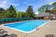 520 Biesterfield Unit 119f, Elk Grove Village, IL 60007