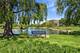 520 Biesterfield Unit 119f, Elk Grove Village, IL 60007