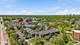 520 Biesterfield Unit 119f, Elk Grove Village, IL 60007