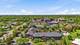 520 Biesterfield Unit 119f, Elk Grove Village, IL 60007