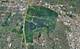 520 Biesterfield Unit 119f, Elk Grove Village, IL 60007